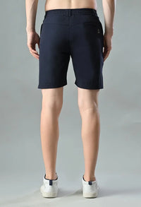EXODE Tactical Shorts  ( SH/CL/ 481 )