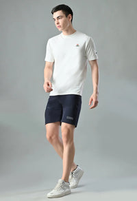 EXODE Tactical Shorts  ( SH/CL/ 481 )