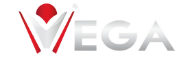 Vega Sportwear