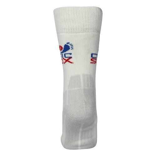 CRIC-SOX(2 PAIR)