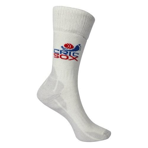 CRIC-SOX(2 PAIR)