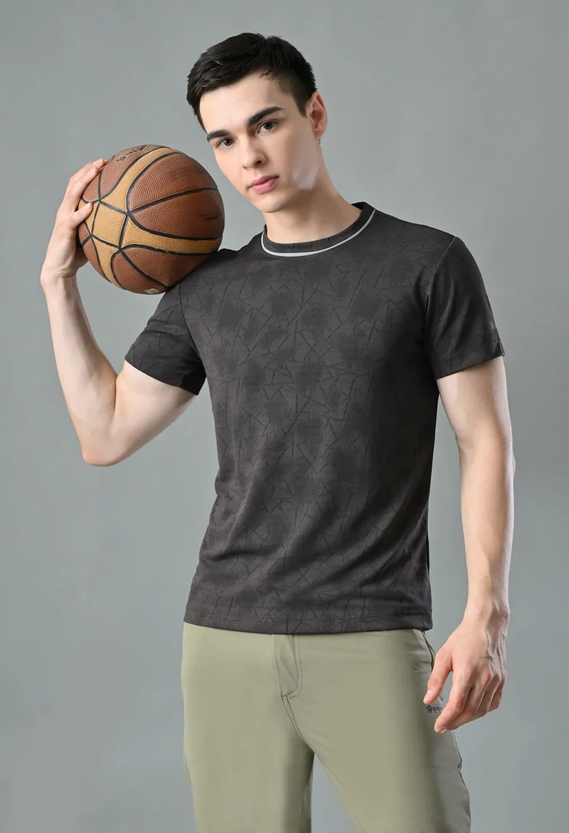Dark Gray