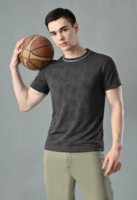 Dark Gray