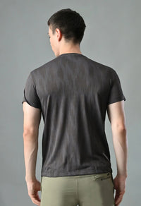 Dark Gray