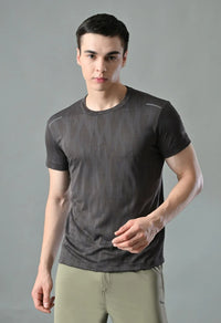 Dark Gray