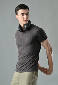 Dark Gray