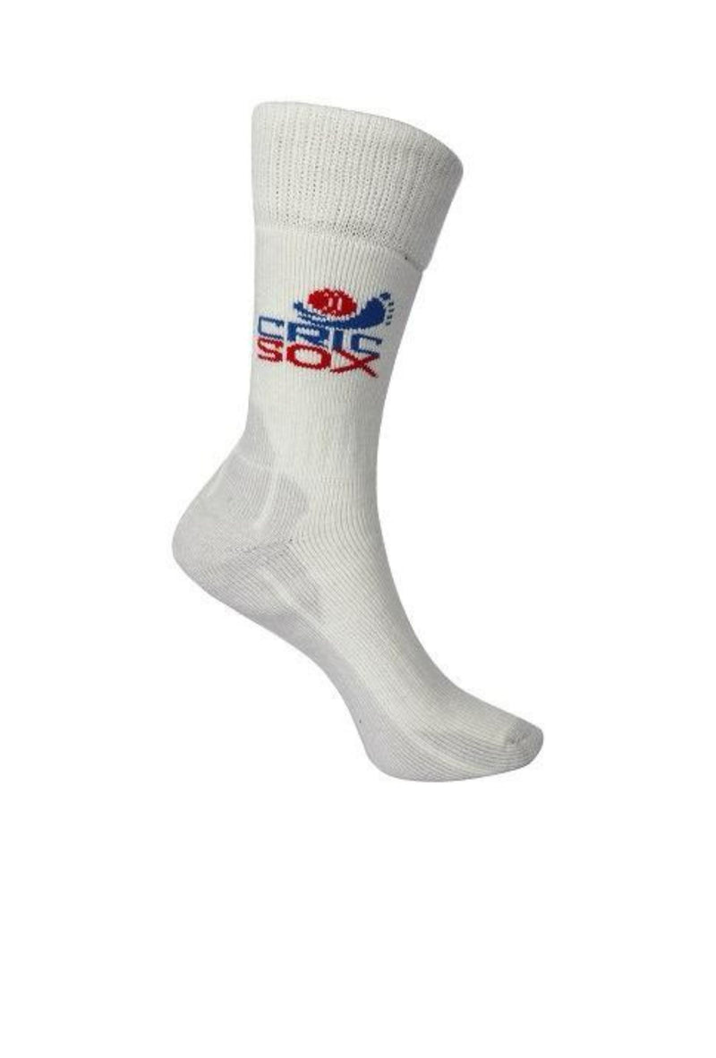 Cric Sox