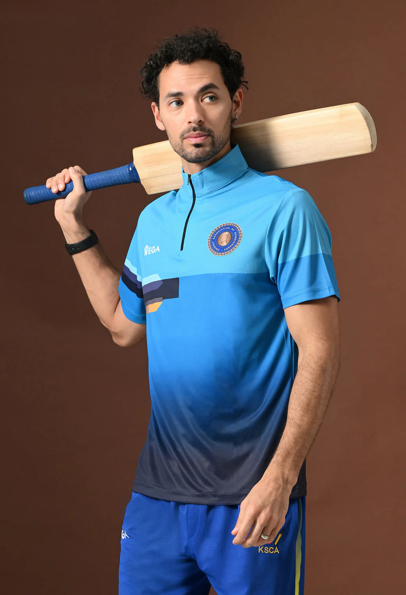 Cricket Clothing